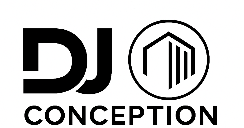 DJCONCEPT